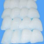 FROZEN CUTTLEFISH FILLET
