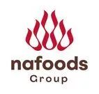 Company icon