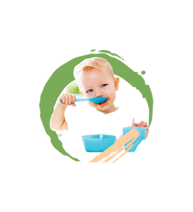 Organic Tapioca Syrup / Tapioca Syrup