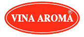 Company icon
