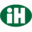 I-Hoa Chemical Co., Ltd. logo