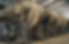 d1n7p0j3tuvs73abti0g.png