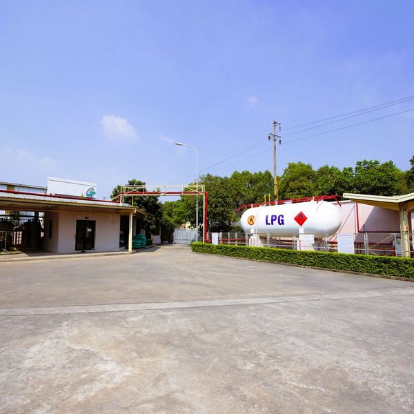 d1n7p6uki5cs73bat470.jpg