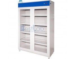 Tủ Đựng Hóa Chất