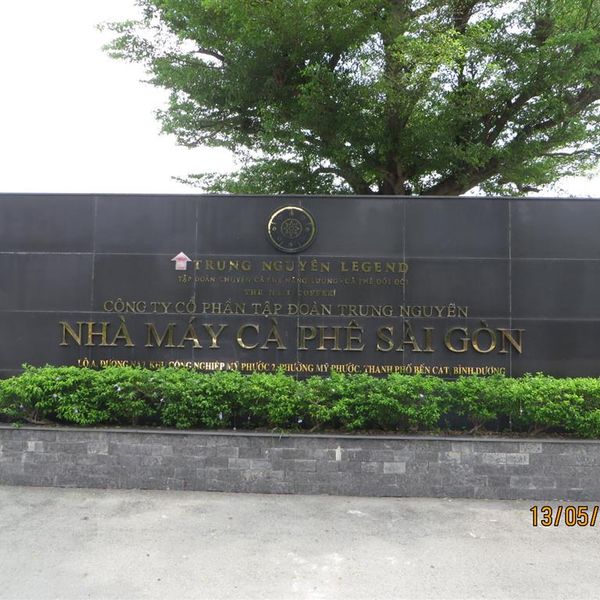 d1n84mmph6sc738mmq70.jpg