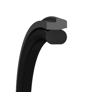 Piston Seals - Turcon® Stepseal® 2K