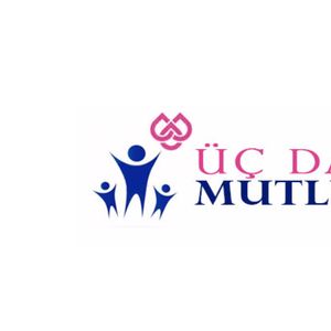 Üç Damla Mutluluk