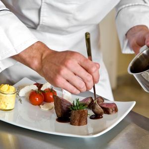 Vestey Foods France specialises in the sourcing, import-export and distribution of food, meat, poultry and seafood products