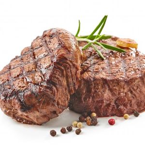 Vestey Foods Benelux specialises in the supply of high quality chilled beef (Grain, Fed, High Quality, US Beef and Wagyu), lamb and venison