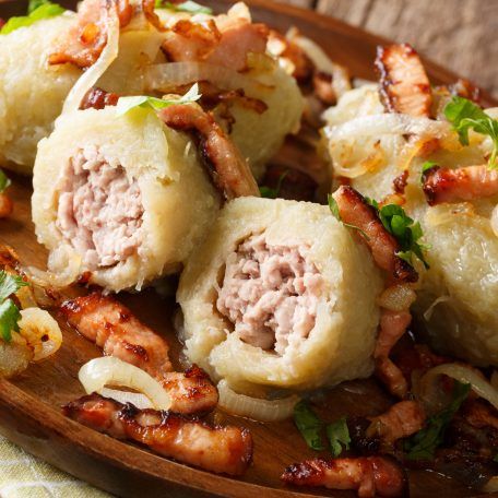 Vestey Foods Baltics specialises in the import and distribution of frozen meat, poultry and seafood