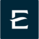 Company icon