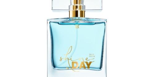 Shine by Day Perfume for Women - Perfumes