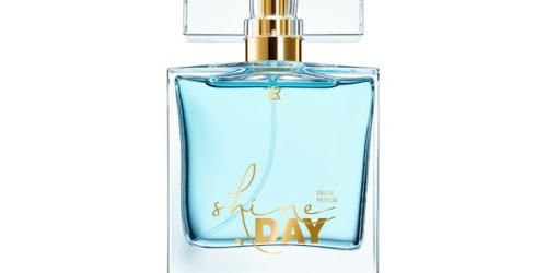 Shine by Day Perfume for Women - Perfumes