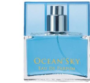 Ocean'Sky Perfumes for Men - Perfumes