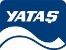 Company icon