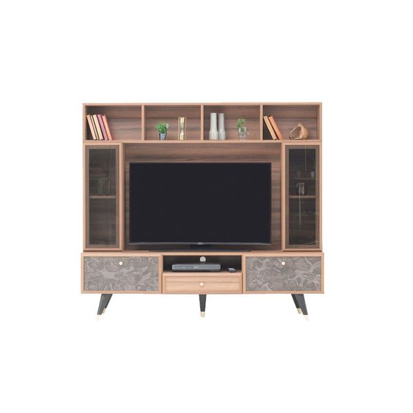 Dolce TV Unit Enza Home