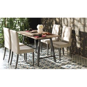 Intro Kitchen Set ENZA HOME