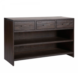 Mesa book case