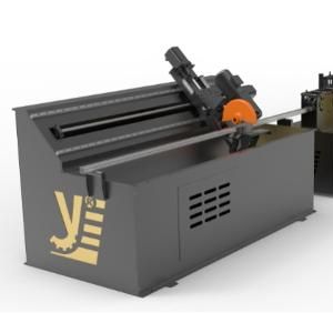 greenhouse profile roll machine - greenhouse profile roll machine