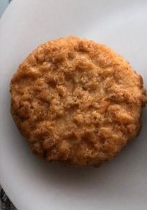 Battered Haddock Burgers (5 in a pack)