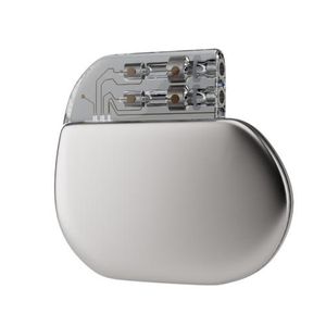 MST Device Assembly and Platforms