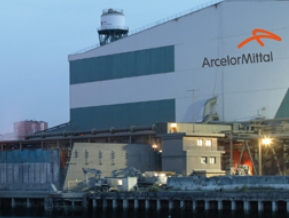 ArcelorMittal España S.A. Tinplate