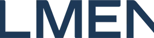 Company icon