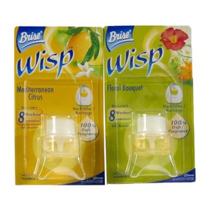 Skin and blister packaging