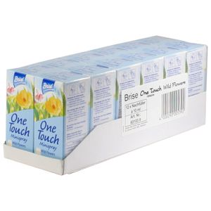 Cellophane, Shrinking and Flow pack packaging