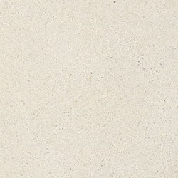 NHL 3.5 Lime Mortar - Elm Cragg