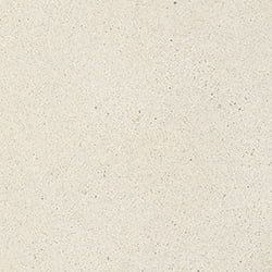 NHL 3.5 Lime Mortar - Elm Cragg