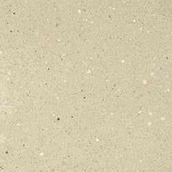 NHL 3.5 Lime Mortar - Hawkstone Gold