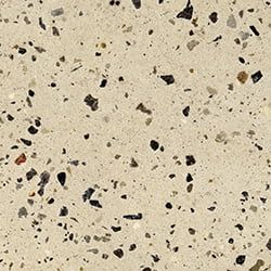 NHL 3.5 Lime Mortar - Winchat