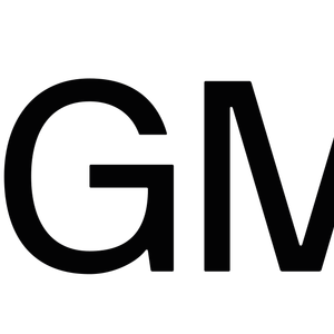 Company icon