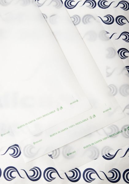 paper products