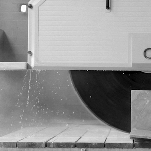 cutting machine