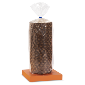Stampo panettone alto rigido onda esterna Linea Professional