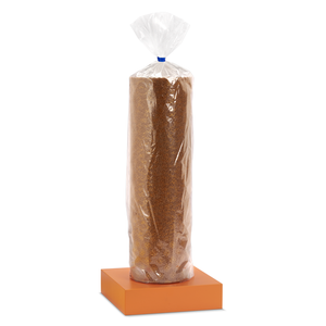 Stampo panettone alto – Linea Professional