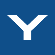 Company icon