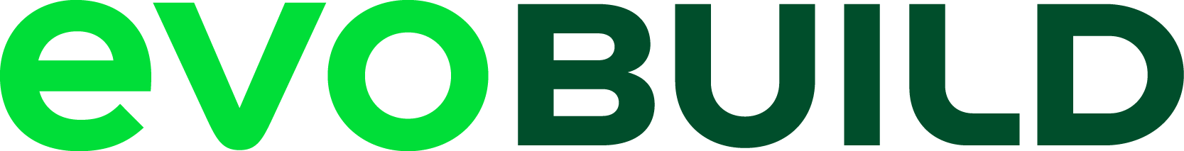 evoBuild