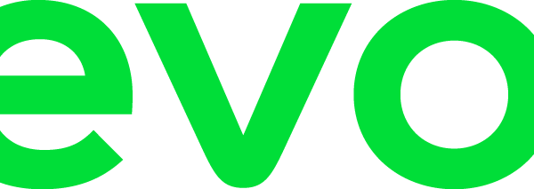 evoBuild