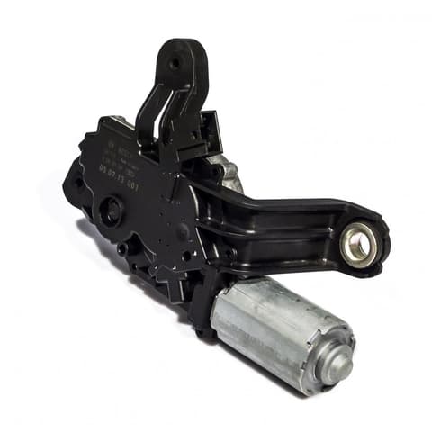 automotive component