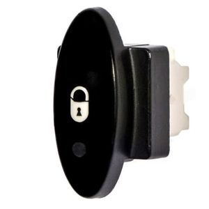 Automotive Lock Switch