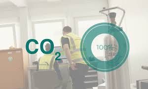 Net Zero Emission