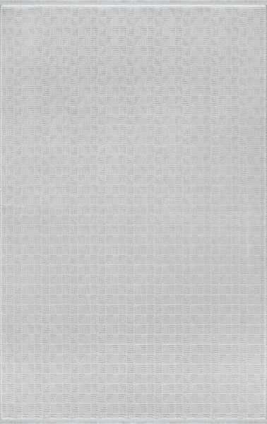 69813 095