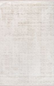 Merinos. 62750 070
