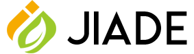 Dongguan City Dexu Toys Co., Ltd. logo