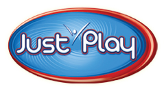 Dongguan City Dexu Toys Co., Ltd. Toy Goo Games