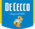 Company icon