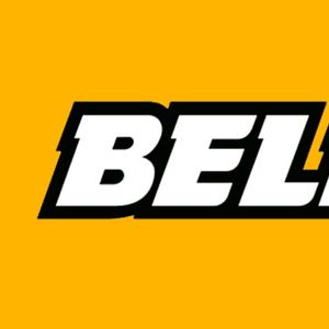 Company icon